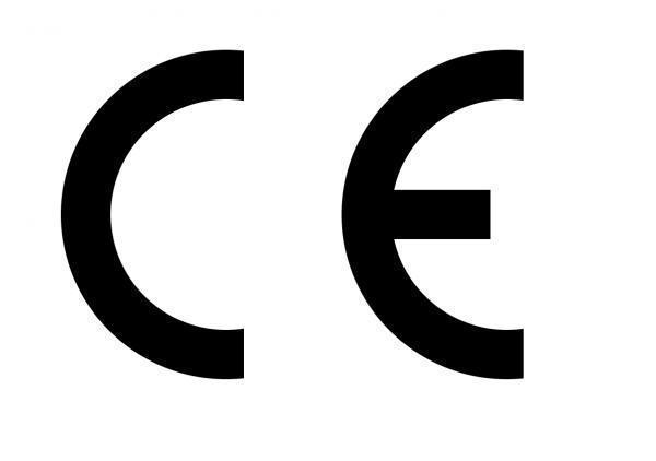 [CE] 高週波同時熔接裁斷機